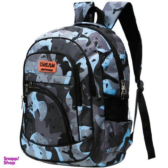 کوله پشتی توریث مدل AR-4585