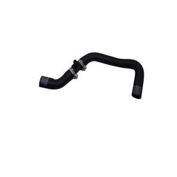 شلنگ بخاری جی آی اس پی مدل 458062 مناسب پژو 405