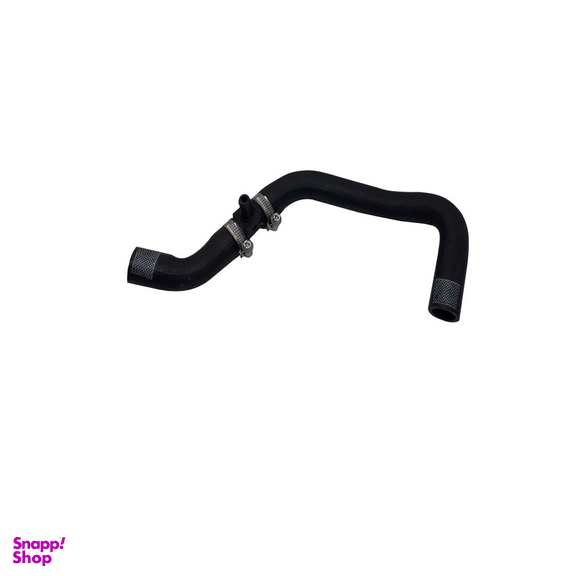 شلنگ بخاری جی آی اس پی مدل 458062 مناسب پژو 405