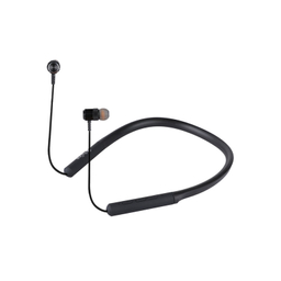 هندزفری دورگردنی پرو وان مدل PHB 3335