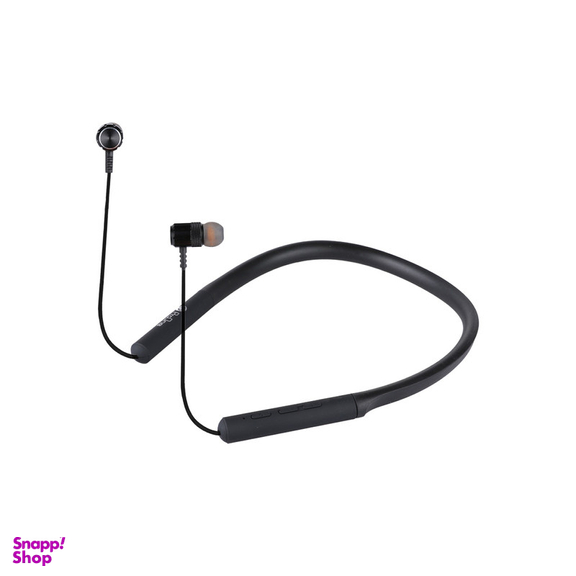 هندزفری دورگردنی پرو وان مدل PHB 3335