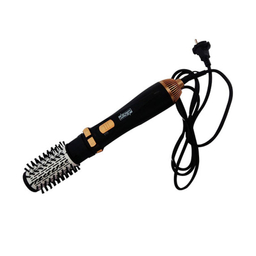 سشوار چرخشی دی اس پی مدل E_50001