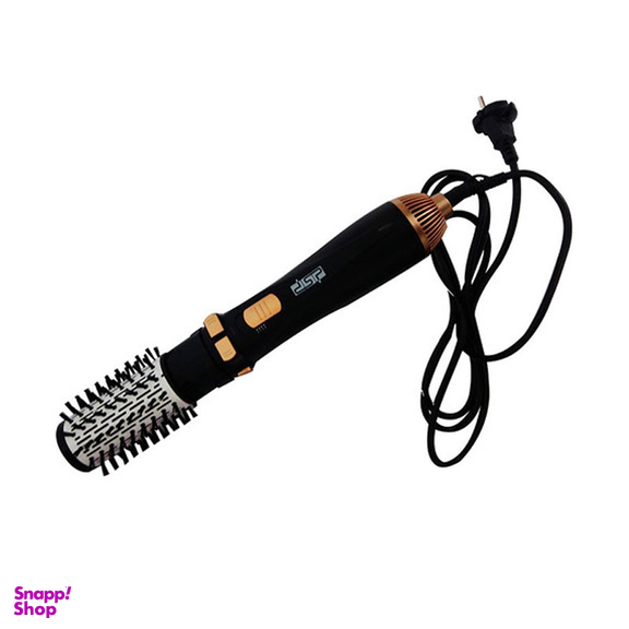 سشوار چرخشی دی اس پی مدل E_50001