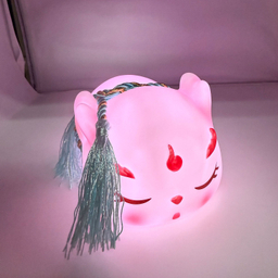 چراغ خواب مدل سرندیپیتی