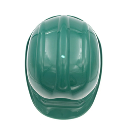 کلاه ایمنی کندور مدل 4P-R1701