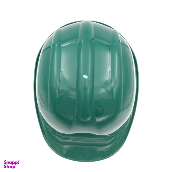 کلاه ایمنی کندور مدل 4P-R1701