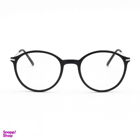 فریم عینک طبی مردانه مدل 014