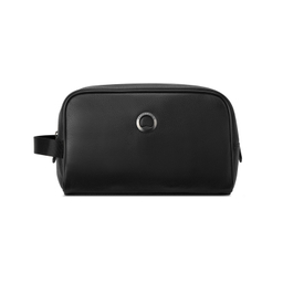 کیف دستی دلسی مدل CUSTINE کد 6002151