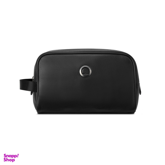 کیف دستی دلسی مدل CUSTINE کد 6002151