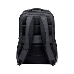 کوله پشتی شیائومی مدل Business Travel Multifunctional Backpack 2