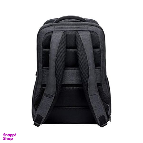 کوله پشتی شیائومی مدل Business Travel Multifunctional Backpack 2
