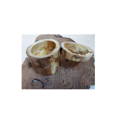 جعبه چوبی منبت کاری مدل روستیک کد JR001