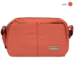 کیف رودوشی فوور مدل F 296111