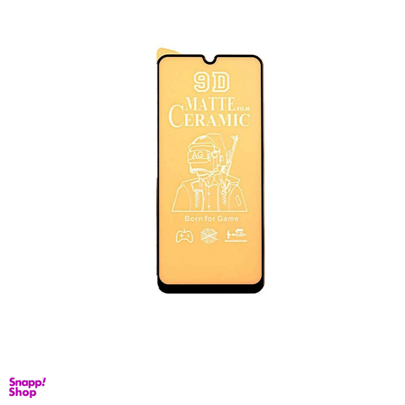 محافظ صفحه نمایش موبایل کد 45 مناسب iPhone 13 ProMax