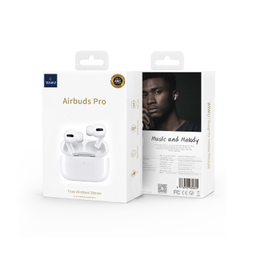 ایرفون بلوتوثی ویوو مدل Airbuds Pro ANC