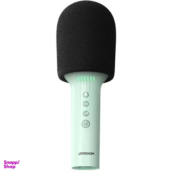 میکروفون جوی روم مدل Handheld Microphone