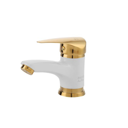 شیر روشویی فاخته مدل خلیج ایتالیا ST