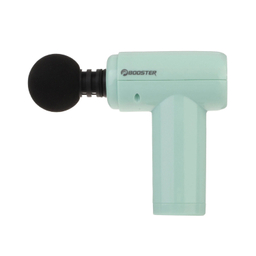 ماساژور بوستر مدل Mini X6