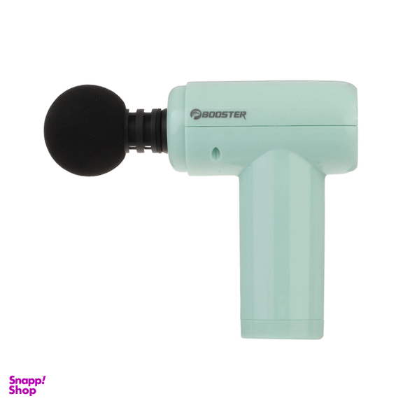 ماساژور بوستر مدل Mini X6