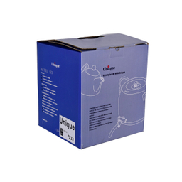 کتری و قوری یونیک کد 7242