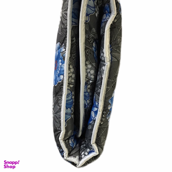 تشک مهمان مدل اکونومی تک نفره سایز 185x85 سانتی متر