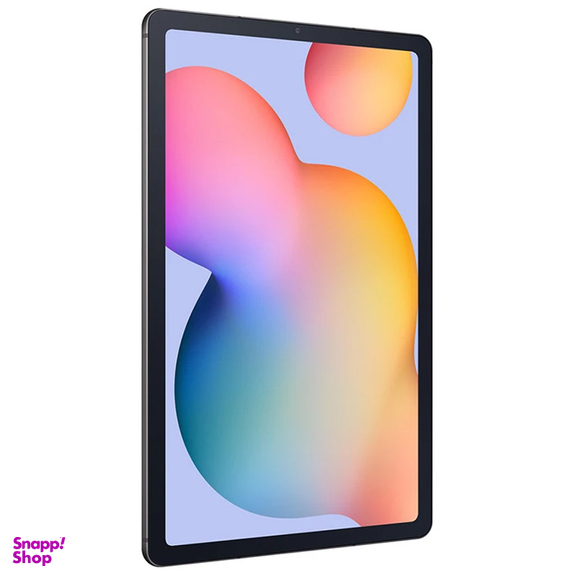 تبلت سامسونگ مدل Galaxy Tab S6 Lite 2024 ظرفیت 64 گیگابایت و رم 4 گیگابایت به همراه قلم