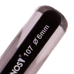 مجموعه 7 عددی پیچ گوشتی تانوس کد 0701