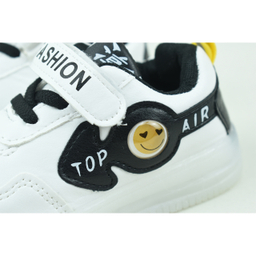 کفش پیاده روی نوزاد طرح Fashion کد C-8298