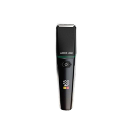 ست ماشین اصلاح سر و صورت گرین لاین مدل 5in1 Grooming