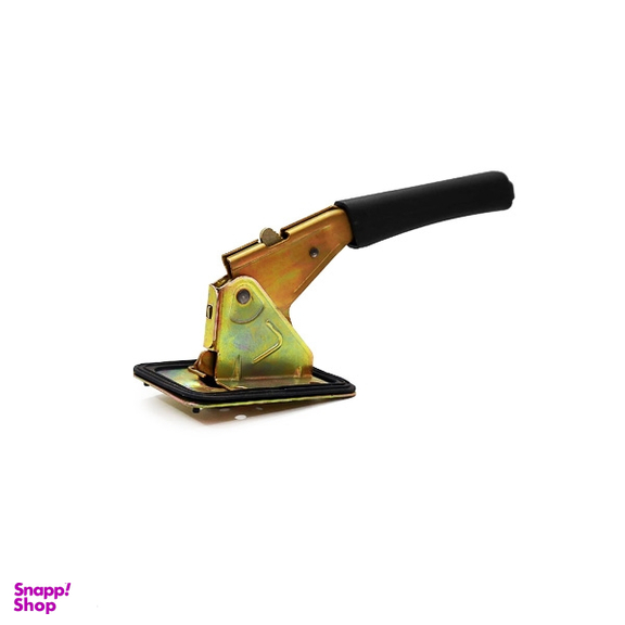 مجموعه اهرم ترمز دستی خودرو ایساکو مدل 0150105704 مناسب پژو 405