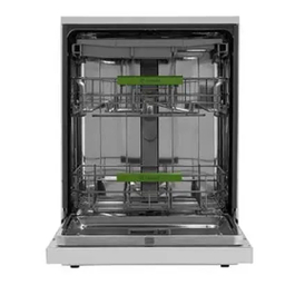 ماشین ظرفشویی اسنوا مدل SDW-A20W