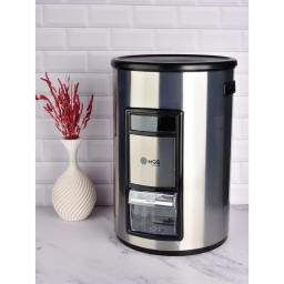 سطل برنج ام جی اس کد 6023