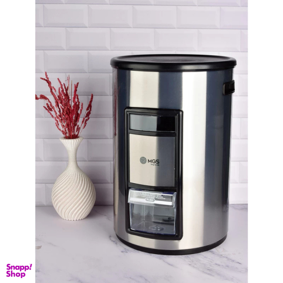 سطل برنج ام جی اس کد 6023