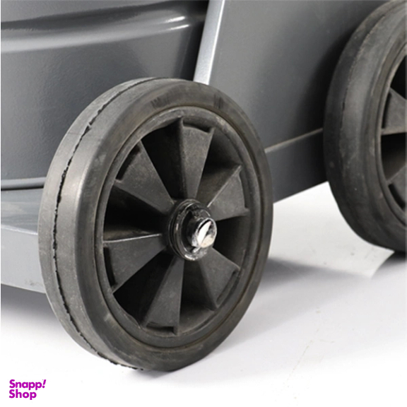 جاروبرقی صنعتی ام تی کو کد VC-39120D