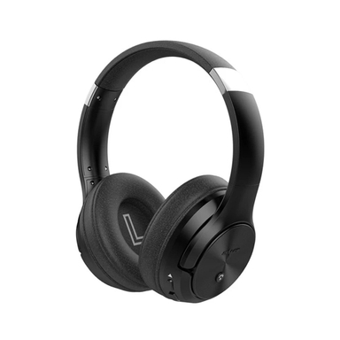 هدفون بی سیم زیلوت مدل B36
