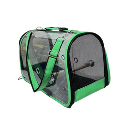 کیف حمل پرنده مدل UV