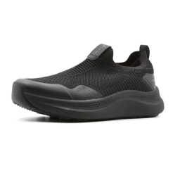 کفش مردانه هامتو مدل HUMTTO 360504A-1