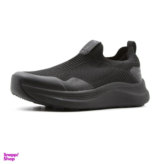 کفش مردانه هامتو مدل HUMTTO 360504A-1