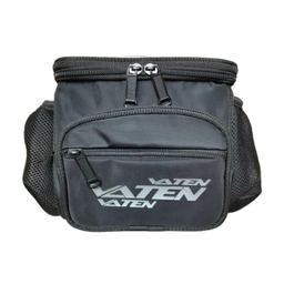 کیف جلو فرمان دوچرخه واتن مدل 03