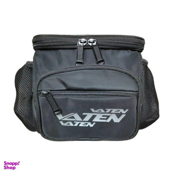 کیف جلو فرمان دوچرخه واتن مدل 03