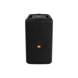 اسپیکر بلوتوثی قابل حمل سیلیکون پاور مدل BS95