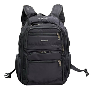 کوله پشتی فوروارد مدل 77055 La