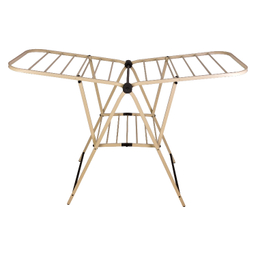 بند رخت تاشو بی وی کی کد 461420