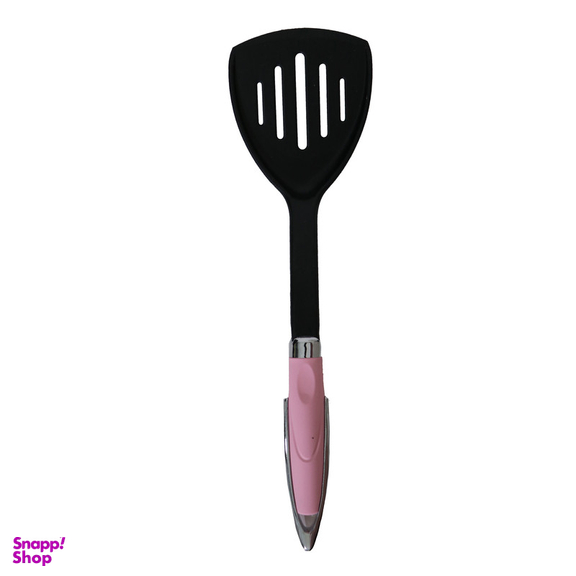 سرویس کفگیر و ملاقه 8 پارچه ویتارا کد 2110