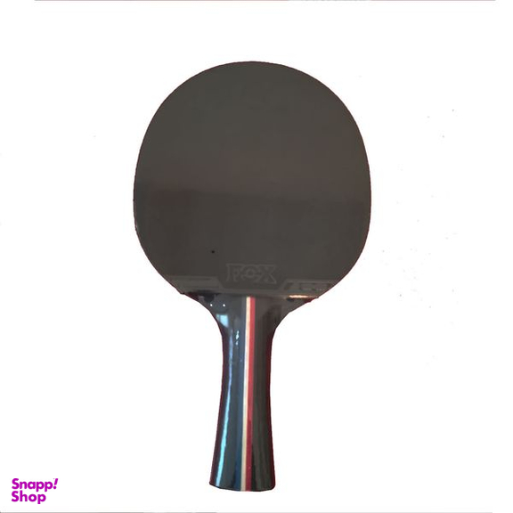 راکت پینگ پنگ فاکس مدل 2 ستاره Q-GB.T23115-2