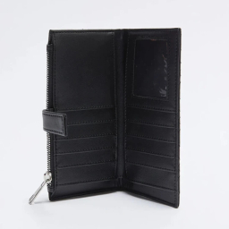 کیف پول زنانه ال سی وایکیکی مدل Verny