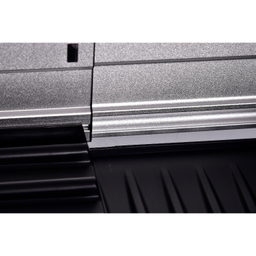 آبچکان اورجینال کد 2305