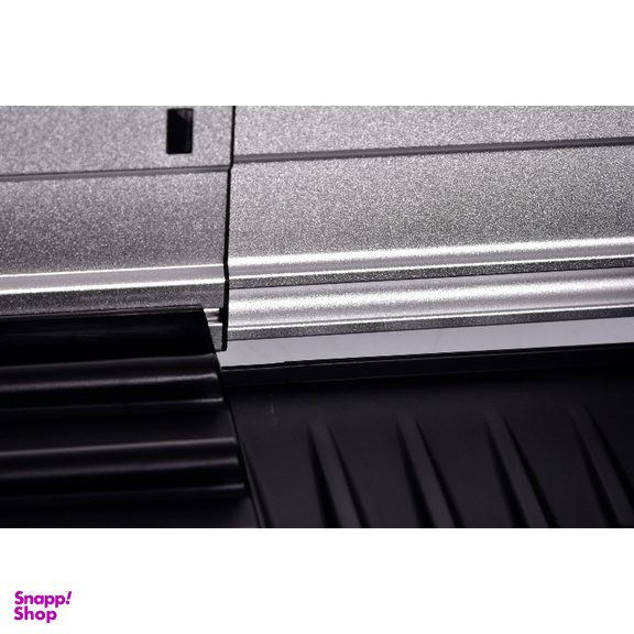 آبچکان اورجینال کد 2305