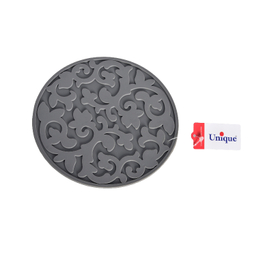 زیر قابلمه ای یونیک کد 1130