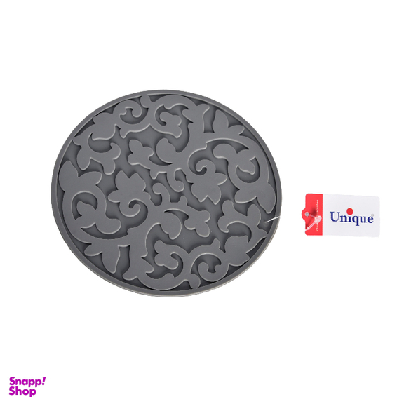 زیر قابلمه ای یونیک کد 1130